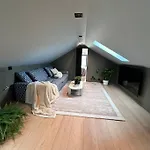 Eksklusiv Enebolig Med Jacuzzi Villa *