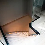 Eksklusiv Enebolig Med Jacuzzi Villa *
