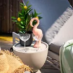 Eksklusiv Enebolig Med Jacuzzi * Bergen