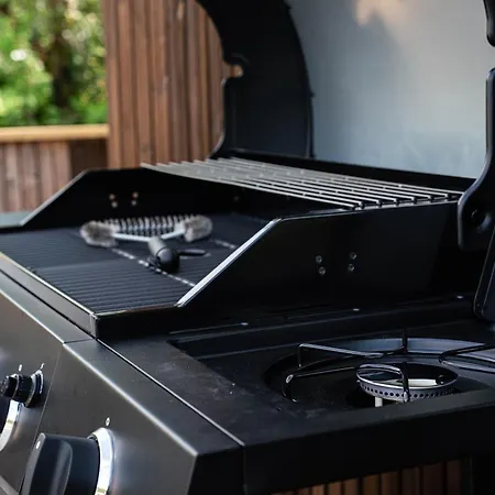 Villaer Eksklusiv Enebolig