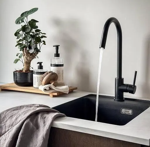 Eksklusiv Enebolig Med Jacuzzi Bergen