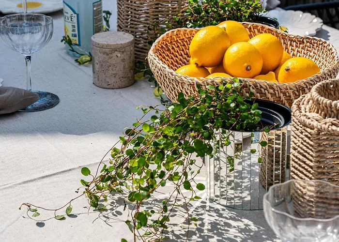 Eksklusiv Enebolig Bergen