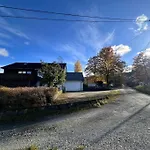 Eksklusiv Enebolig Med Jacuzzi Bergen