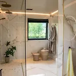 Eksklusiv Enebolig Med Jacuzzi * Bergen